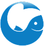 Fishing Logo
